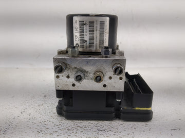 2017 Dodge Journey ABS Pump Control Module Replacement P/N:P68339085AB 68272500AC Fits OEM Used Auto Parts - Oemusedautopart
