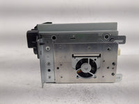 2018-2020 Dodge Journey Radio AM FM Cd Player Receiver Replacement P/N:P68209665AF Fits Fits 2018 2019 2020 OEM Used Auto Pa