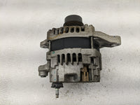 2009-2020 Dodge Journey Alternator Replacement Generator Charging Assembly Engine OEM P/N:4801490AC Fits OEM Used Auto Parts