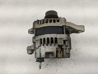 compare product 2009-2020 Dodge Journey Alternator Replacement Generator Charging Assembly Engine OEM P/N:4801490AC Fits OEM Used Auto Parts