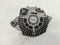 2009-2020 Dodge Journey Alternator Replacement Generator Charging Assembly Engine OEM P/N:4801490AC Fits OEM Used Auto Parts