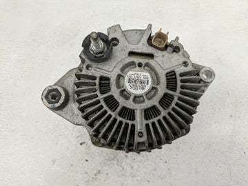 2009-2020 Dodge Journey Alternator Replacement Generator Charging Assembly Engine OEM P/N:4801490AC Fits OEM Used Auto Parts