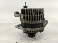 2009-2020 Dodge Journey Alternator Replacement Generator Charging Assembly Engine OEM P/N:4801490AC Fits OEM Used Auto Parts