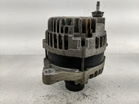 2009-2020 Dodge Journey Alternator Replacement Generator Charging Assembly Engine OEM P/N:4801490AC Fits OEM Used Auto Parts
