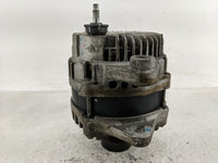 2009-2020 Dodge Journey Alternator Replacement Generator Charging Assembly Engine OEM P/N:4801490AC Fits OEM Used Auto Parts
