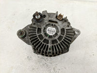 2009-2020 Dodge Journey Alternator Replacement Generator Charging Assembly Engine OEM P/N:4801490AC Fits OEM Used Auto Parts