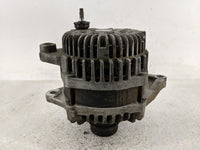 2009-2020 Dodge Journey Alternator Replacement Generator Charging Assembly Engine OEM P/N:4801490AC Fits OEM Used Auto Parts