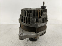 2009-2020 Dodge Journey Alternator Replacement Generator Charging Assembly Engine OEM P/N:4801490AC Fits OEM Used Auto Parts