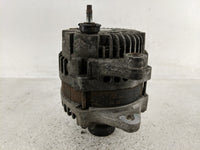 2009-2020 Dodge Journey Alternator Replacement Generator Charging Assembly Engine OEM P/N:4801490AC Fits OEM Used Auto Parts