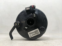 2017 Dodge Journey Power Brake Booster Oem - Oemusedautoparts1.com