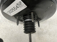2017 Dodge Journey Power Brake Booster Oem - Oemusedautoparts1.com