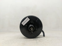 2017 Dodge Journey Power Brake Booster Oem - Oemusedautoparts1.com