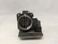 2009-2018 Dodge Journey Throttle Body Fits Fits 2007 2008 2009 2010 2011 2012 2013 2014 2015 2016 2017 2018 OEM Used Auto Pa