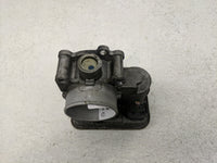 2009-2018 Dodge Journey Throttle Body Fits Fits 2007 2008 2009 2010 2011 2012 2013 2014 2015 2016 2017 2018 OEM Used Auto Pa