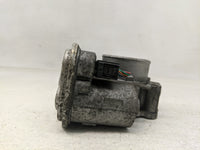 2009-2018 Dodge Journey Throttle Body Fits Fits 2007 2008 2009 2010 2011 2012 2013 2014 2015 2016 2017 2018 OEM Used Auto Pa