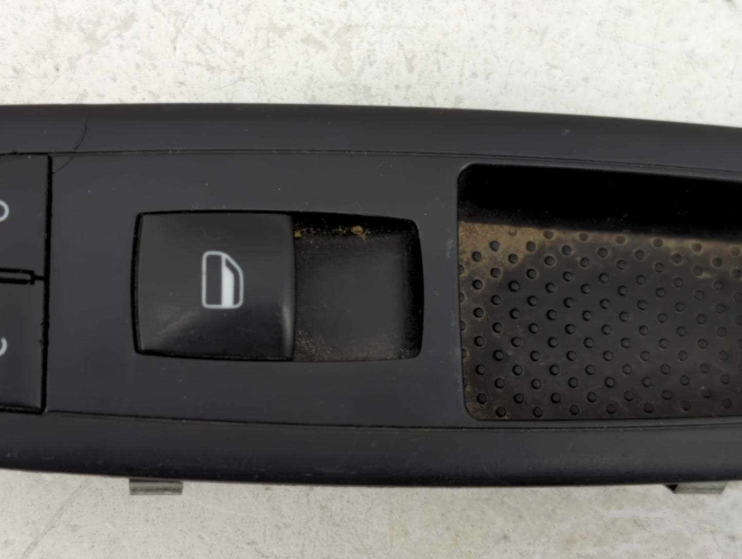 2011-2019 Dodge Journey Master Power Window Switch Replacement Driver Side Left P/N:04602544AG Fits OEM Used Auto Parts - Oe
