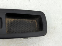 2011-2019 Dodge Journey Master Power Window Switch Replacement Driver Side Left P/N:04602544AG Fits OEM Used Auto Parts - Oe