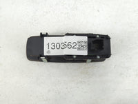 2011-2019 Dodge Journey Master Power Window Switch Replacement Driver Side Left P/N:04602544AG Fits OEM Used Auto Parts - Oe