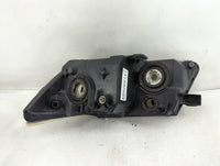 2014-2020 Dodge Journey Passenger Right Oem Head Light Headlight Lamp - Oemusedautoparts1.com