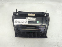 2011-2017 Dodge Journey Climate Control Module Temperature AC/Heater Replacement P/N:1RK581X9AD Fits OEM Used Auto Parts - O