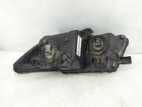 2009-2020 Dodge Journey Passenger Right Oem Head Light Headlight Lamp - Oemusedautoparts1.com