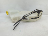 2017 Dodge Journey Windshield Washer Fluid Reservoir Bottle Oem - Oemusedautoparts1.com