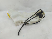 2017 Dodge Journey Windshield Washer Fluid Reservoir Bottle Oem - Oemusedautoparts1.com