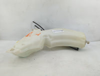 2017 Dodge Journey Windshield Washer Fluid Reservoir Bottle Oem - Oemusedautoparts1.com