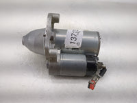 2011-2019 Dodge Journey Car Starter Motor Solenoid OEM P/N:428000-7202 Fits OEM Used Auto Parts - Oemusedautoparts1.com