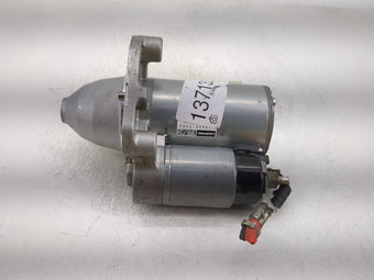 compare product 2011-2019 Dodge Journey Car Starter Motor Solenoid OEM P/N:428000-7202 Fits OEM Used Auto Parts