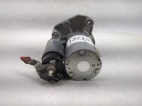 2011-2019 Dodge Journey Car Starter Motor Solenoid OEM P/N:428000-7202 Fits OEM Used Auto Parts - Oemusedautoparts1.com