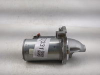2011-2019 Dodge Journey Car Starter Motor Solenoid OEM P/N:428000-7202 Fits OEM Used Auto Parts - Oemusedautoparts1.com