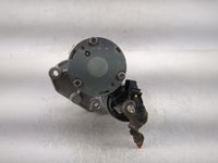 2011-2019 Dodge Journey Car Starter Motor Solenoid OEM P/N:428000-7202 Fits OEM Used Auto Parts - Oemusedautoparts1.com
