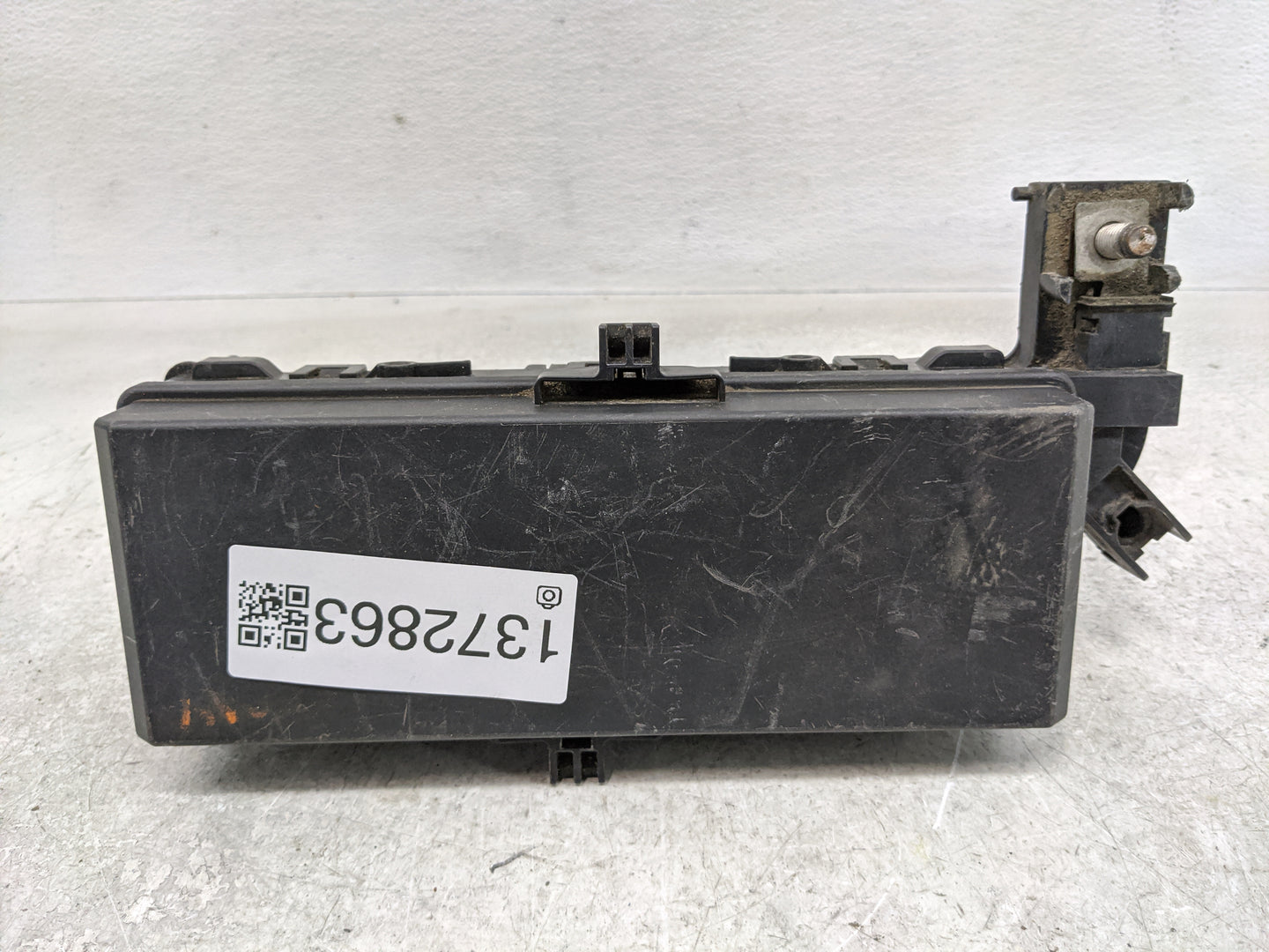 2012-2020 Dodge Journey Fusebox Fuse Box Relay Module Tipm 68143317ae 1372863 - Oemusedautoparts1.com