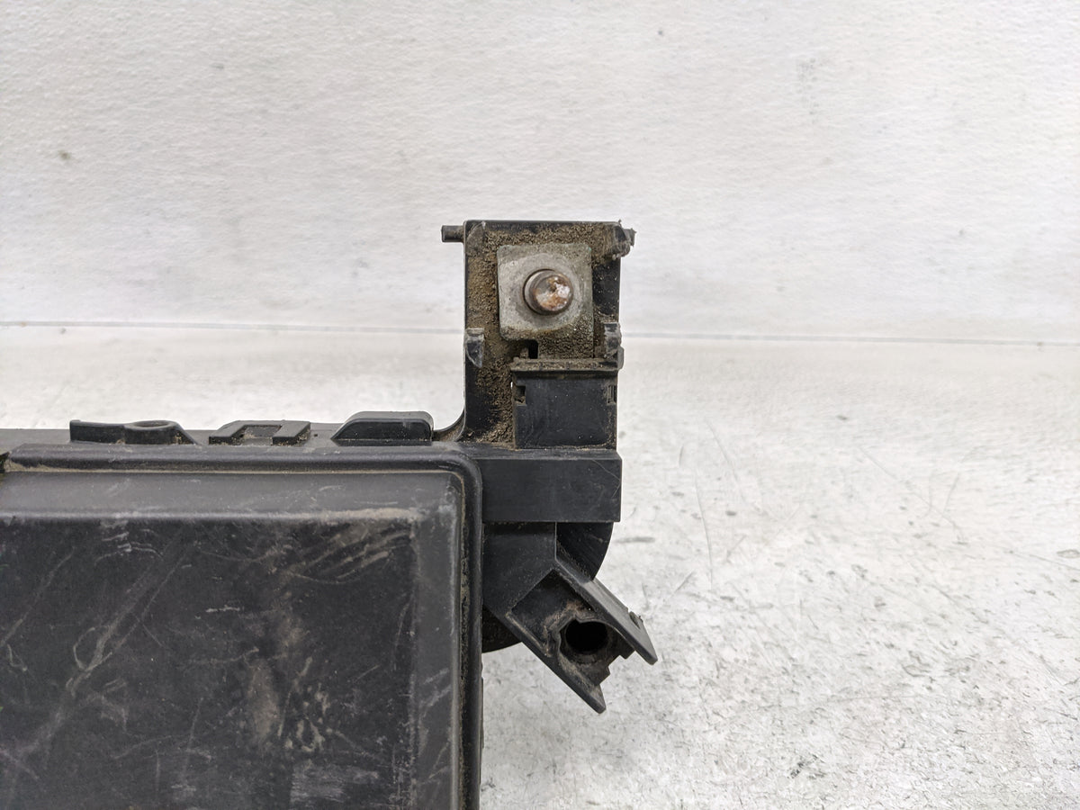 2012-2020 Dodge Journey Fusebox Fuse Box Relay Module Tipm 68143317ae 1372863 - Oemusedautoparts1.com