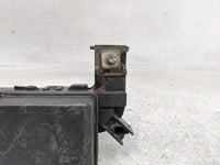 2012-2020 Dodge Journey Fusebox Fuse Box Relay Module Tipm 68143317ae 1372863 - Oemusedautoparts1.com