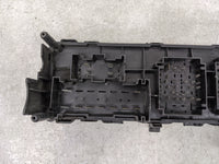 2012-2020 Dodge Journey Fusebox Fuse Box Relay Module Tipm 68143317ae 1372863 - Oemusedautoparts1.com