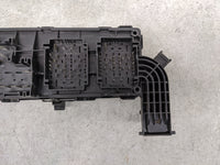 2012-2020 Dodge Journey Fusebox Fuse Box Relay Module Tipm 68143317ae 1372863 - Oemusedautoparts1.com