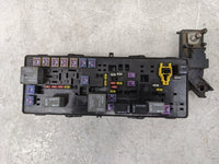 2012-2020 Dodge Journey Fusebox Fuse Box Relay Module Tipm 68143317ae 1372863 - Oemusedautoparts1.com