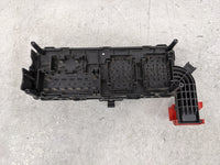 2017 Dodge Journey Fusebox Fuse Box Panel Relay Module P/N:68143317AE Fits OEM Used Auto Parts - Oemusedautoparts1.com