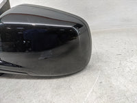 2017 Dodge Journey Driver Side View Mirror - Left Door Mirror OEM Used - Oemusedautoparts1.com