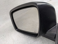 2017 Dodge Journey Driver Side View Mirror - Left Door Mirror OEM Used - Oemusedautoparts1.com