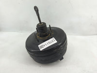2017 Dodge Journey Power Brake Booster Oem - Oemusedautoparts1.com