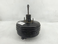 2017 Dodge Journey Power Brake Booster Oem - Oemusedautoparts1.com