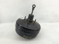 2017 Dodge Journey Power Brake Booster Oem - Oemusedautoparts1.com