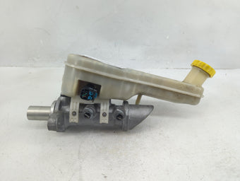compare product 2017 Dodge Journey Brake Master Cylinder