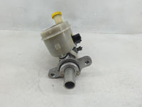 2017 Dodge Journey Brake Master Cylinder - Oemusedautoparts1.com