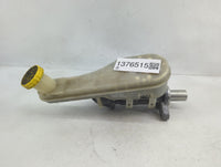 2017 Dodge Journey Brake Master Cylinder - Oemusedautoparts1.com