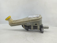 2017 Dodge Journey Brake Master Cylinder - Oemusedautoparts1.com