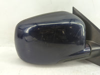 2016-2017 Dodge Journey Passenger Side View Mirror - Right Door Mirror OEM Used - Oemusedautoparts1.com